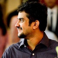 Ammar Rangoonwala