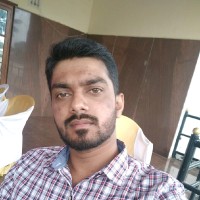 Bharath Kr
