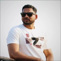 Sagar More