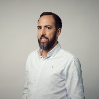 Antonio Carlos Viñas Martinez