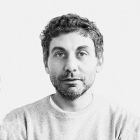 Gennaro Russo