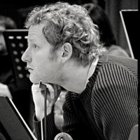 Antoine SPINDLER