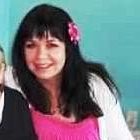 Glenda Fillible