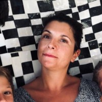Francesca Putignano