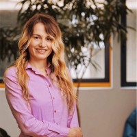 Jelena Kovač