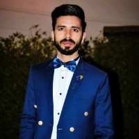 Hamza Afzal