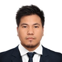 Orlando De Vera