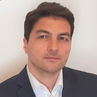 Djamel Zekri