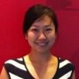 Olivia Mao