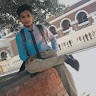 Bahawapur Histroy I Love Pakistan