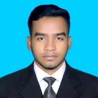 Bilash Das
