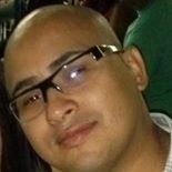 Fernando Moreira