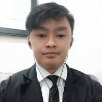 Jann Vim Sapalaran