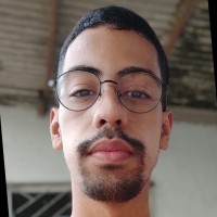 João Pedro Lopes Reis