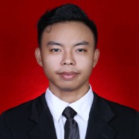 Bima Kurniawan