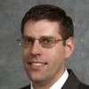 Kevin Johns