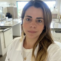 Roberta Flávia Cipriano Machado