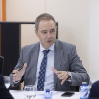 Javier Romera Sánchez
