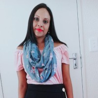 Thrish Govender