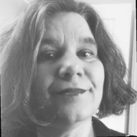 Julie Coderre