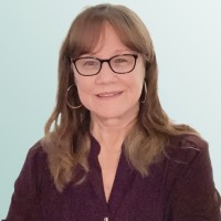 Kathleen Baldwin