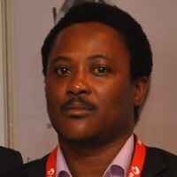 Emmanuel Okoegwale