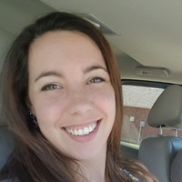 Sarah Dunn