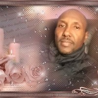 Ousmane Kourouma