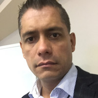 Raul Osvaldo Marquez Urueta