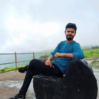 Abhay Bhoite
