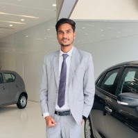 Hasan Masi