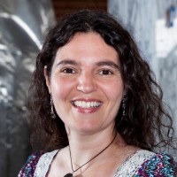 Tali Zelkowicz