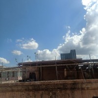 邹李辉邹李辉