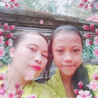 Dek Suci