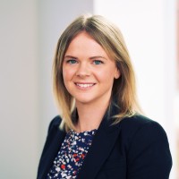 Jennifer Hedley