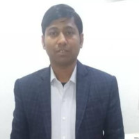 shashank agrawal