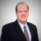 Stephen A (Tony) Fisher, Cfp
