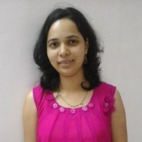 Ketaki Velhal Khole