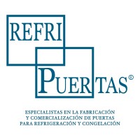 REFRIPUERTAS OFICIAL