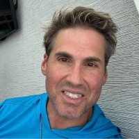 Chad L. Hampton