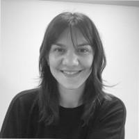 Luciana Gallera