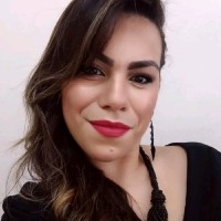 Vanessa Rito Santos