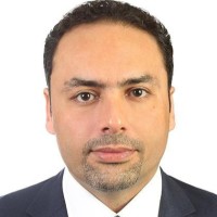 Houtan Ghoroori