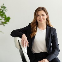 Ina Laurila