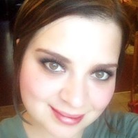 Amanda W.