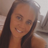Jess Hall