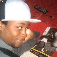 Slim Bambo