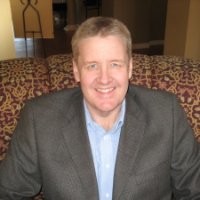 Gregg Powers