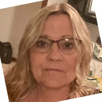 Karen Kempf