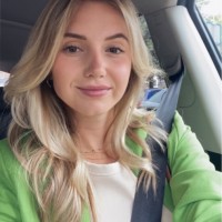 Lynn Krüger